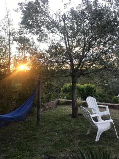 Altos del Oeste - Villa Carlos Paz - 4