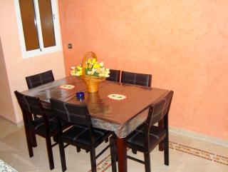 Yasmine Appartements - 2