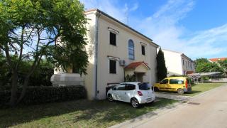 Studio Balen - Malinska - 0