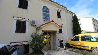 Studio Balen - Malinska - 8