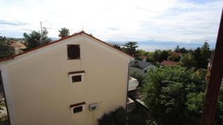 Studio Balen - Malinska - 3