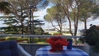 Apartment Oleander - Malinska - 0