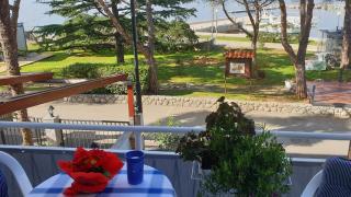 Apartment Oleander - Malinska - 8