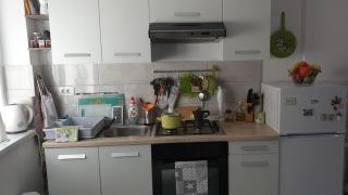 Apartment Oleander - Malinska - 6