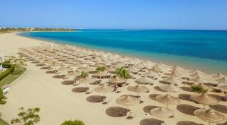 JAZ Soma Beach - Hurghada - 0