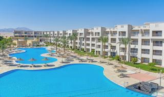 JAZ Soma Beach - Hurghada - 8