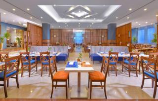 JAZ Soma Beach - Hurghada - 3