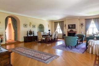 Castello Di Spessa - Residenze d'epoca - Capriva del Friuli - 2