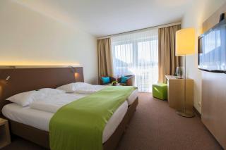 Momentum Hotel - Anif - 4