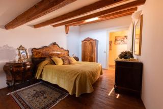 Castello Di Spessa - Residenze d'epoca - Capriva del Friuli - 5