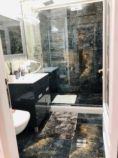 The Classic Studio - 4