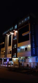 Rahul Residency - Mangalore - 3