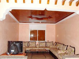 Yasmine Appartements - 2