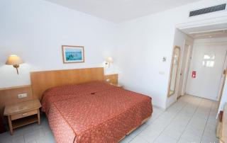 City Business Monastir Center - Monastir - 1