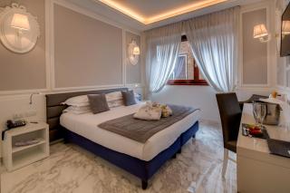 Grande Albergo Roma - Piacenza - 0