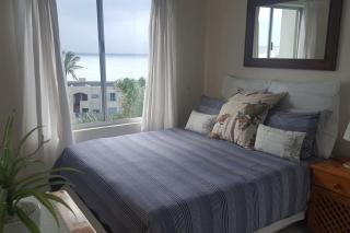 Laguna La Crete Beach Apartment 206 - Margate - 1