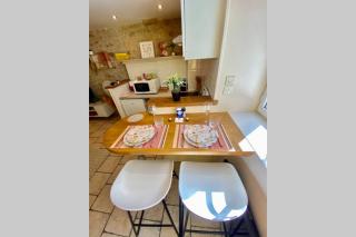 Cocon de Douceur : Apaisement et Harmonie intérieure - 6