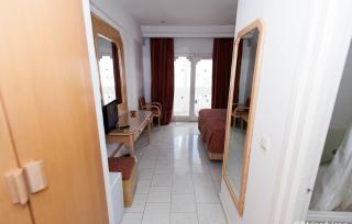 City Business Monastir Center - Monastir - 4