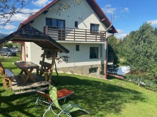 MonteCrai - Şirnea - 6