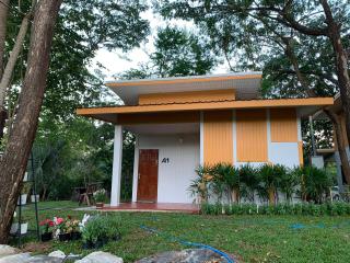 Putan-namsai Resort - 4