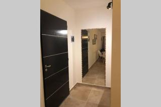 De Relax fuera de Casa - 7