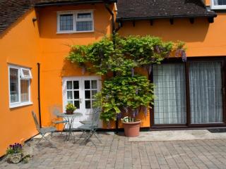 Woodview B Colchester - Birch - 3