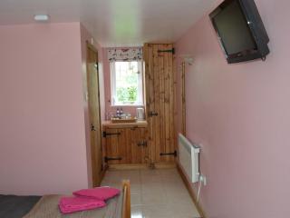 Woodview B Colchester - Birch - 6