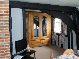 Woodview B Colchester - Birch - 4