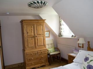 Woodview B Colchester - 3