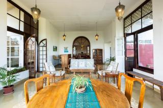 Ama Plantation Trails Coorg - Gonikoppal - 8