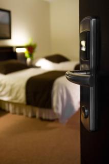 Hotel Finlandia - 8