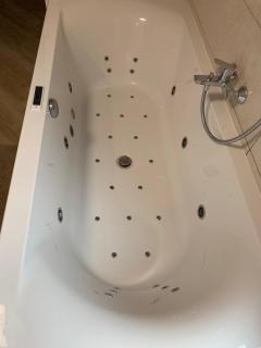 Durbuy House le Noyer - 2