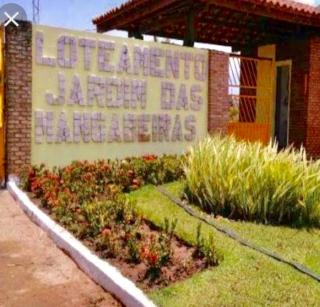 Residencial em Família - Arembepe - 2