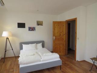 3 Zimmer Wohnung für Monteure - Göppingen - 7