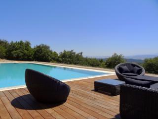 Villa Casenovole - 6