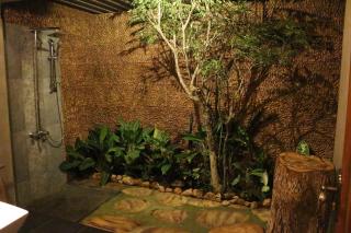 Villa Shade - Negombo - 7
