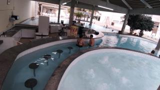 Exclusive Residence Thermas Diroma - 2