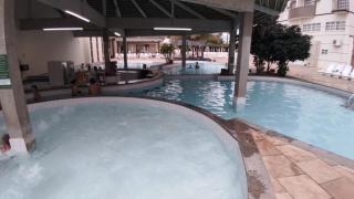 Exclusive Residence Thermas Diroma - 3