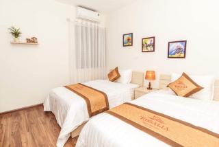 RUBY 47 Nguyễn Tuân - 5