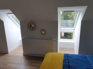 Studio 5 Henriville - Amiens - 3