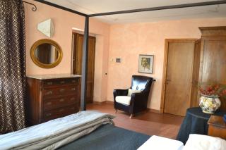 Relais Ciavatta Country Hotel - 5