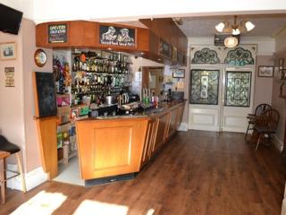 The Sandrock Lynton - Lynton - 8