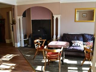 The Sandrock Lynton - Lynton - 7