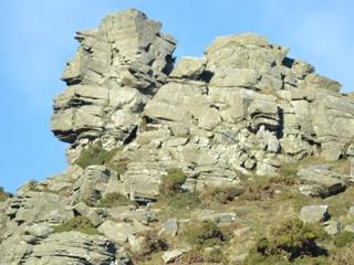 The Sandrock Lynton - Lynton - 3