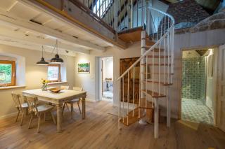 GMOAHOUSE - Oggau - 7