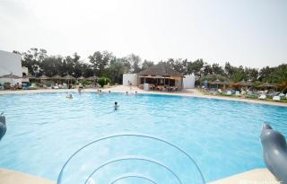 Hotel Liberty Resort - Monastir - 1