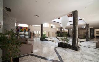 Hotel Liberty Resort - Monastir - 4