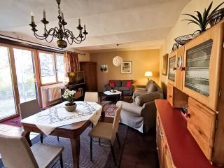 Gästehaus Doris - 7