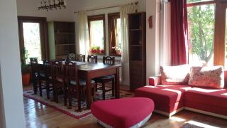 Albinuta Guesthouse - Ozun - 2