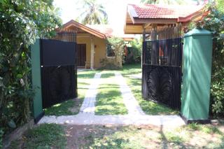 Villa Shade - Negombo - 6